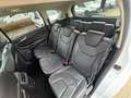 Ford S-Max S-MAX Titanium Weiß - thumbnail 21