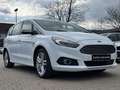 Ford S-Max S-MAX Titanium Weiß - thumbnail 8