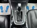 Ford S-Max S-MAX Titanium Weiß - thumbnail 18