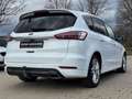 Ford S-Max S-MAX Titanium Weiß - thumbnail 5