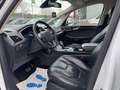 Ford S-Max S-MAX Titanium Weiß - thumbnail 11