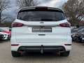 Ford S-Max S-MAX Titanium Weiß - thumbnail 4