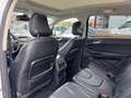 Ford S-Max S-MAX Titanium Weiß - thumbnail 20