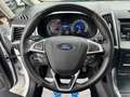 Ford S-Max S-MAX Titanium Weiß - thumbnail 14