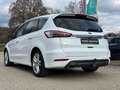Ford S-Max S-MAX Titanium Weiß - thumbnail 3
