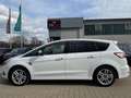 Ford S-Max S-MAX Titanium Weiß - thumbnail 2