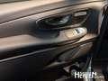 Mercedes-Benz V 300 d Lang+AMG+AHK+STANDH.+MUTIBEAM+7S Gris - thumbnail 9