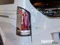 Mercedes-Benz V 300 d Lang+AMG+AHK+STANDH.+MUTIBEAM+7S Gris - thumbnail 13