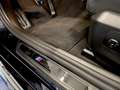 BMW M5 Touring 727PS,Sitzlüftung,AHK,B&W,360Grad,Leasi Siyah - thumbnail 19
