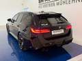 BMW M5 Touring 727PS,Sitzlüftung,AHK,B&W,360Grad,Leasi Siyah - thumbnail 12