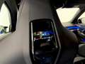BMW M5 Touring 727PS,Sitzlüftung,AHK,B&W,360Grad,Leasi Siyah - thumbnail 28