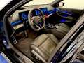 BMW M5 Touring 727PS,Sitzlüftung,AHK,B&W,360Grad,Leasi Siyah - thumbnail 16
