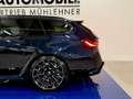BMW M5 Touring 727PS,Sitzlüftung,AHK,B&W,360Grad,Leasi Siyah - thumbnail 14