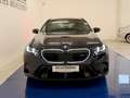 BMW M5 Touring 727PS,Sitzlüftung,AHK,B&W,360Grad,Leasi Siyah - thumbnail 4