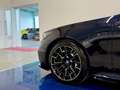 BMW M5 Touring 727PS,Sitzlüftung,AHK,B&W,360Grad,Leasi Siyah - thumbnail 15