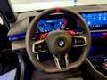 BMW M5 Touring 727PS,Sitzlüftung,AHK,B&W,360Grad,Leasi Siyah - thumbnail 47