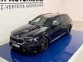 BMW M5 Touring 727PS,Sitzlüftung,AHK,B&W,360Grad,Leasi Siyah - thumbnail 6