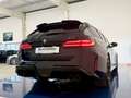BMW M5 Touring 727PS,Sitzlüftung,AHK,B&W,360Grad,Leasi Siyah - thumbnail 11