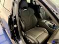 BMW M5 Touring 727PS,Sitzlüftung,AHK,B&W,360Grad,Leasi Siyah - thumbnail 32
