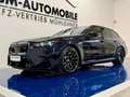 BMW M5 Touring 727PS,Sitzlüftung,AHK,B&W,360Grad,Leasi Siyah - thumbnail 5