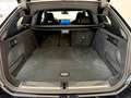 BMW M5 Touring 727PS,Sitzlüftung,AHK,B&W,360Grad,Leasi Siyah - thumbnail 29