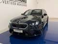 BMW M5 Touring 727PS,Sitzlüftung,AHK,B&W,360Grad,Leasi Siyah - thumbnail 3