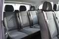 Mercedes-Benz Vito Kombi 110 CDI kompakt*9xSitzer*Klima* Bílá - thumbnail 10