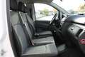 Mercedes-Benz Vito Kombi 110 CDI kompakt*9xSitzer*Klima* Weiß - thumbnail 7
