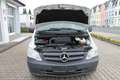 Mercedes-Benz Vito Kombi 110 CDI kompakt*9xSitzer*Klima* Beyaz - thumbnail 13