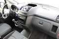 Mercedes-Benz Vito Kombi 110 CDI kompakt*9xSitzer*Klima* Bílá - thumbnail 6