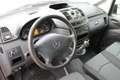 Mercedes-Benz Vito Kombi 110 CDI kompakt*9xSitzer*Klima* Fehér - thumbnail 12