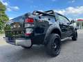 Ford Ranger 2.2tdci Xlt NieuwStaat 1Ste Eigenaar Sleep=3350kg Noir - thumbnail 5