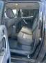 Ford Ranger 2.2tdci Xlt NieuwStaat 1Ste Eigenaar Sleep=3350kg Noir - thumbnail 10