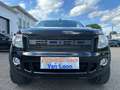 Ford Ranger 2.2tdci Xlt NieuwStaat 1Ste Eigenaar Sleep=3350kg Noir - thumbnail 8