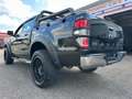 Ford Ranger 2.2tdci Xlt NieuwStaat 1Ste Eigenaar Sleep=3350kg Noir - thumbnail 4