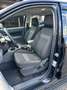 Ford Ranger 2.2tdci Xlt NieuwStaat 1Ste Eigenaar Sleep=3350kg Noir - thumbnail 9