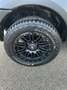 Ford Ranger 2.2tdci Xlt NieuwStaat 1Ste Eigenaar Sleep=3350kg Noir - thumbnail 2