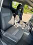 Ford Ranger 2.2tdci Xlt NieuwStaat 1Ste Eigenaar Sleep=3350kg Noir - thumbnail 12