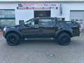 Ford Ranger 2.2tdci Xlt NieuwStaat 1Ste Eigenaar Sleep=3350kg Noir - thumbnail 3