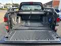 Ford Ranger 2.2tdci Xlt NieuwStaat 1Ste Eigenaar Sleep=3350kg Noir - thumbnail 11