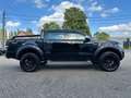 Ford Ranger 2.2tdci Xlt NieuwStaat 1Ste Eigenaar Sleep=3350kg Noir - thumbnail 6
