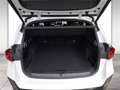 BMW X1 xDrive20d M Sportpaket Weiß - thumbnail 12