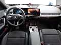 BMW X1 xDrive20d M Sportpaket Weiß - thumbnail 7