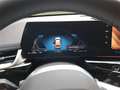 BMW X1 xDrive20d M Sportpaket Weiß - thumbnail 9