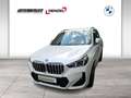 BMW X1 xDrive20d M Sportpaket Weiß - thumbnail 1
