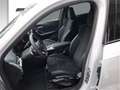 BMW X1 xDrive20d M Sportpaket Weiß - thumbnail 10