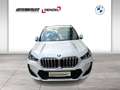 BMW X1 xDrive20d M Sportpaket Weiß - thumbnail 2