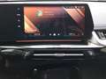 BMW X1 xDrive20d M Sportpaket Weiß - thumbnail 8