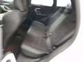 BMW X1 xDrive20d M Sportpaket Weiß - thumbnail 11