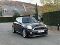 MINI Cooper S 1.6i - thumbnail 3